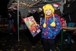 Advent v Ružinove 