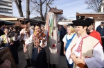 Ružinovské fašiangy