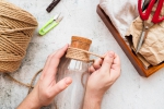 Workshop: Špagátové inšpirácie