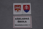 Na rozšírenie ZŠ Medzilaborecká sme získali financie aj z eurofondov