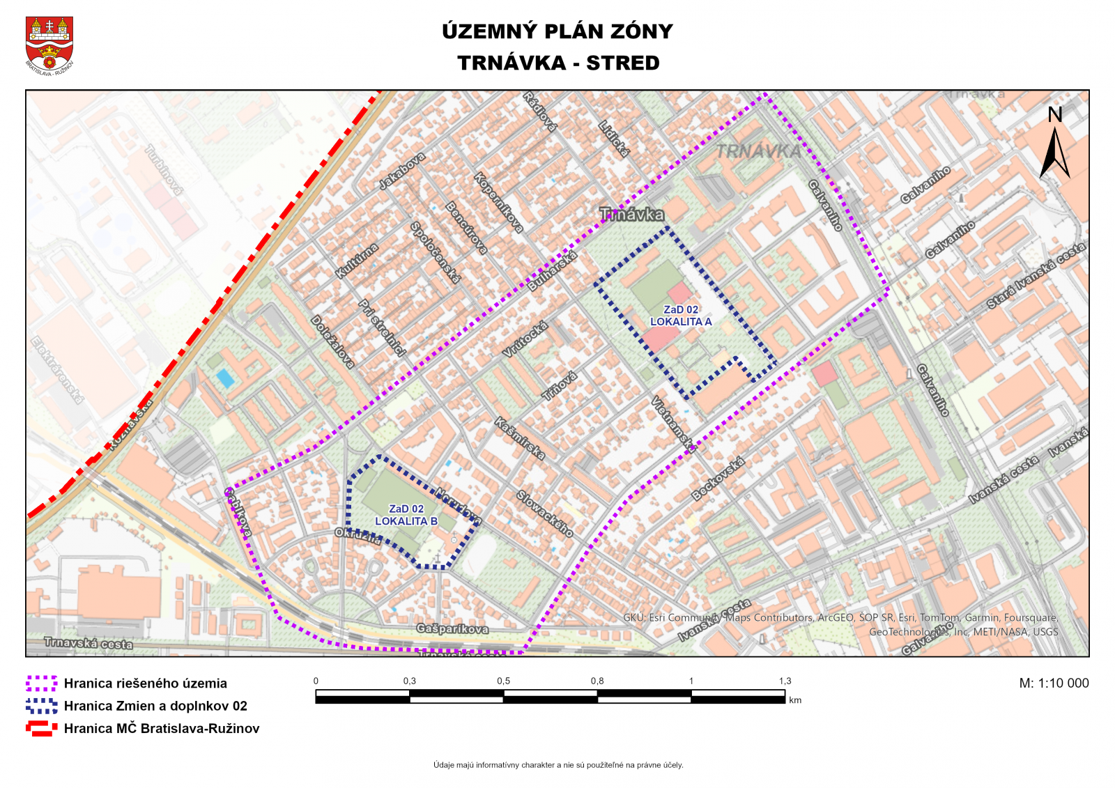 upnz-trnavka-stred-original