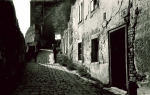 Tématická vychádzaka: Vykričaná Bratislava