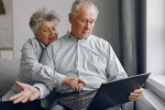 Seminár o internetovej bezpečnosti pre seniorov