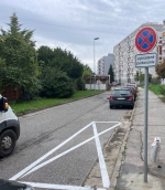 Čo znamená "modrá karta"a jej zneužitie