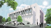 Veľké projekty v Ružinove