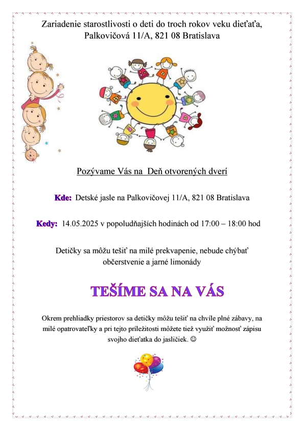den-otvorenych-dveri-2025-original
