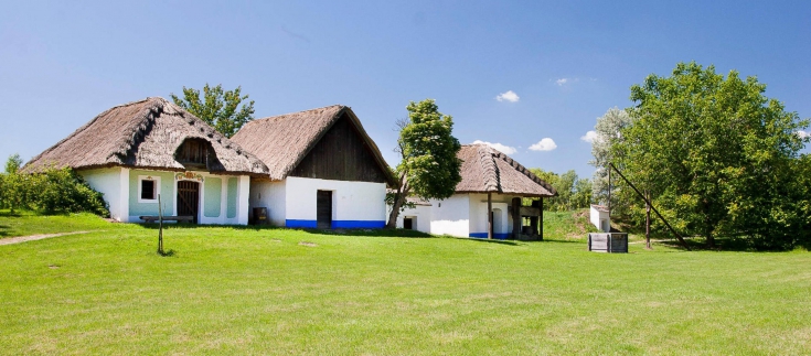 Výlet pre seniorov: Skalica - Strážnice
