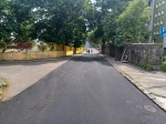 Čo sa robí a čo sa chystá v Ružinove