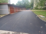 Čo sa robí a čo sa chystá v Ružinove