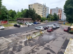 Čo sa robí a čo sa chystá v Ružinove