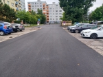 Čo sa robí a čo sa chystá v Ružinove