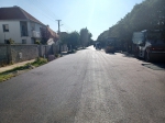 Čo sa robí a čo sa chystá v Ružinove