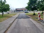 Čo sa robí a čo sa chystá v Ružinove
